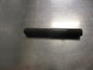 Isuzu Rodeo Genuine Exhaust Manifold Stud New Part