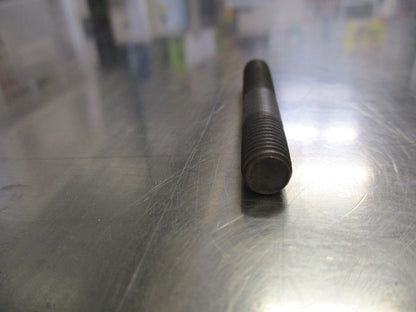 Isuzu Rodeo Genuine Exhaust Manifold Stud New Part