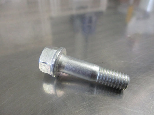 Nissan 240SX/GT-R Genuine Front Drive Shaft Bolt New Part