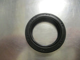 Mazda BT-50 Genuine Camshaft Oil Seal New Part