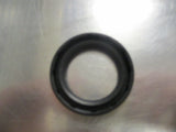 Mazda BT-50 Genuine Camshaft Oil Seal New Part