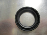 Mazda BT-50 Genuine Camshaft Oil Seal New Part