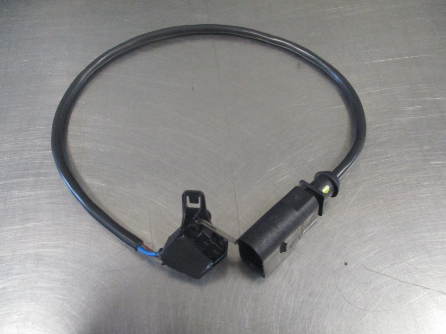 Volkswagen Jetta/GTI/EOS Genuine Microswitch New Part