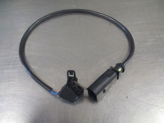 Volkswagen Jetta/GTI/EOS Genuine Microswitch New Part