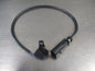 Volkswagen Jetta/GTI/EOS Genuine Microswitch New Part