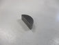 Holden Vectra Genuine Crankshaft Woodruff Key New Part