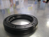 Mazda BT-50 Genuine Camshaft Oil Seal New Part