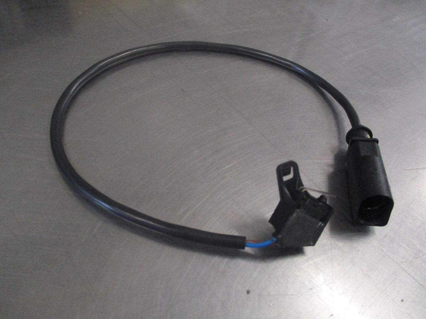 Volkswagen Jetta/GTI/EOS Genuine Microswitch New Part