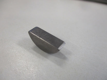 Holden Vectra Genuine Crankshaft Woodruff Key New Part