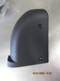 Holden VZ Commodore Genuine Rear Left Moulding Panel New Part