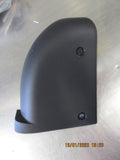 Holden VZ Commodore Genuine Rear Left Moulding Panel New Part