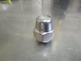 Proton Genuine Wheel Nut New Part