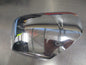 Mitsubishi Triton MN Genuine Right Hand Mirror Cover (Chrome) New Part