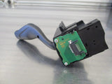 Ford Focus MK3 Genuine Indicator Combination Switch New part