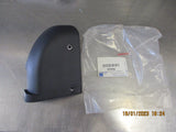 Holden VZ Commodore Genuine Rear Left Moulding Panel New Part