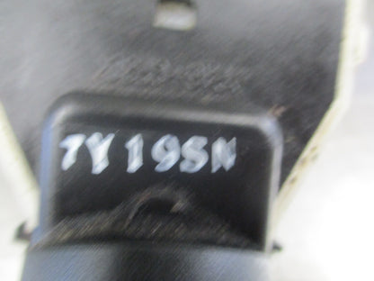 Nissan Sentra Genuine Indicator Switch Control New Part