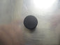 Volkswagen Tiguan Genuine Storage Tray Plug New Part