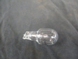 Nissan GT-R/Pathfinder/200SX/240SX And More Genuine Stop Lamp Bulb New Part