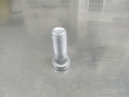 Nissan Versa Genuine Hub Bolt New Part