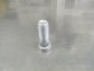 Nissan Versa Genuine Hub Bolt New Part