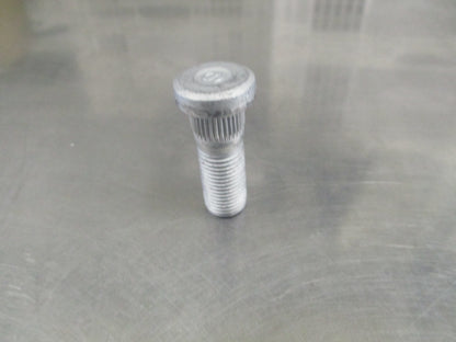 Nissan Versa Genuine Hub Bolt New Part