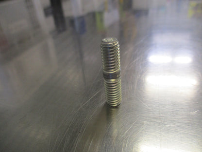 Nissan Patrol ZD30 DDTI Genuine Stud New Part
