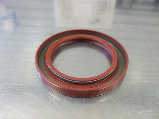 Ssangyong Actyon Genuine Front Crankshaft Seal New Part