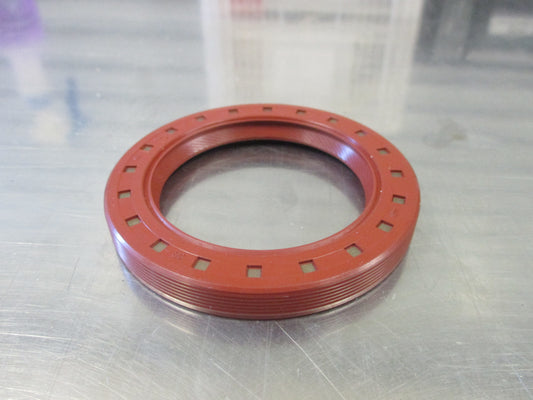 Ssangyong Actyon Genuine Front Crankshaft Seal New Part