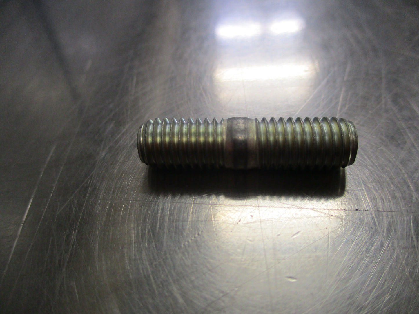 Nissan Patrol ZD30 DDTI Genuine Stud New Part