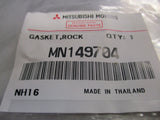 Mitsubishi Triton/Challenger Valve Rocker Cover Gasket New Part