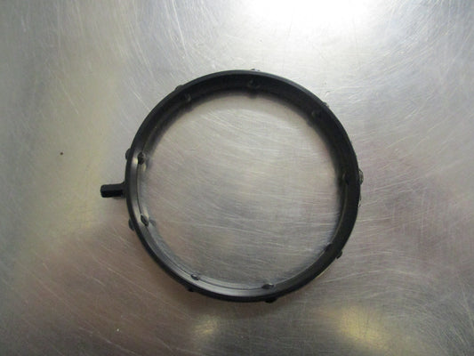 Subaru Forester/WRX EGR Valve Gasket New Part