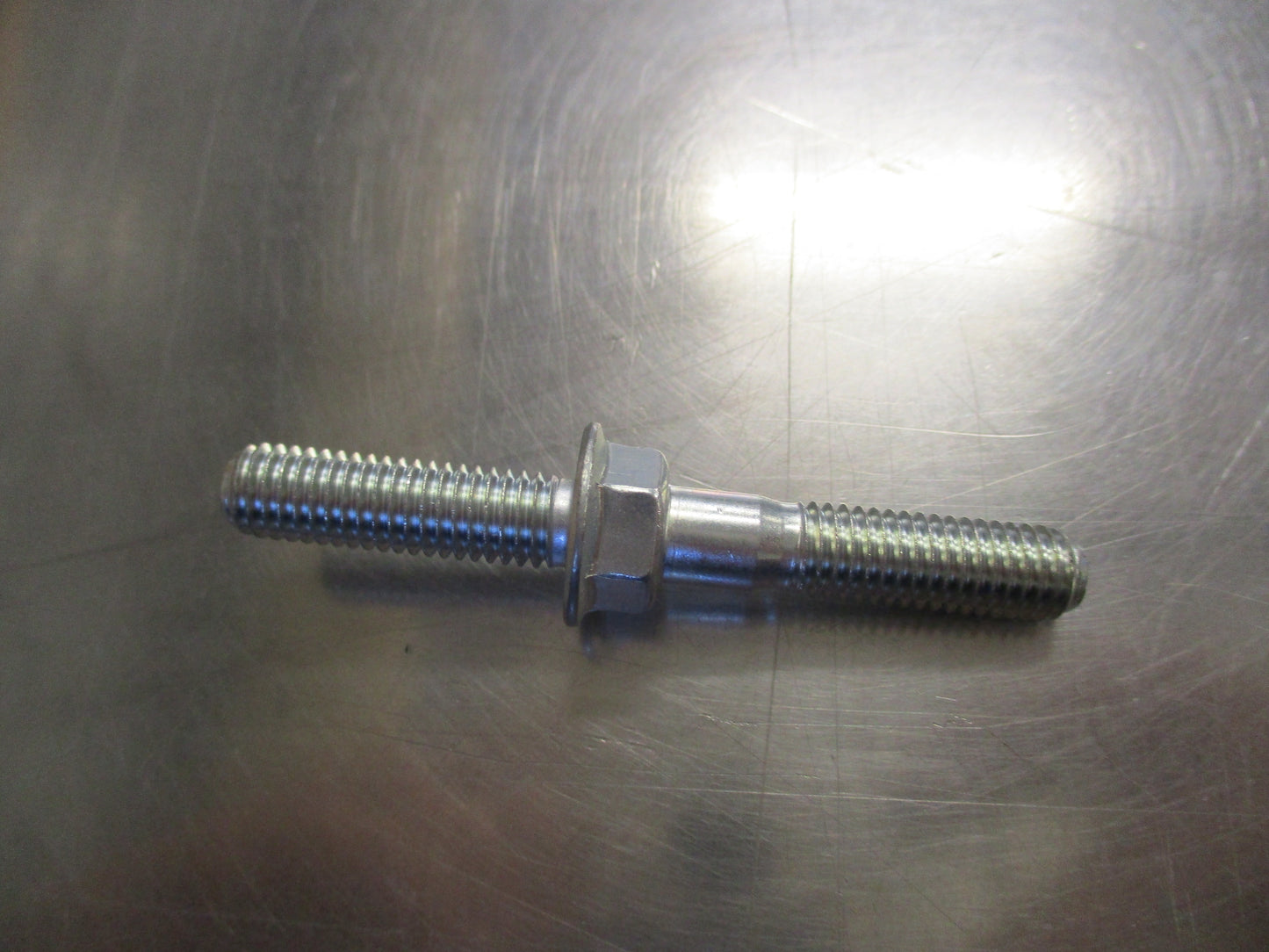 Holden Jackaroo Power Steering Bolt New Part