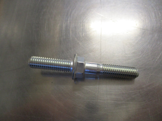 Holden Jackaroo Power Steering Bolt New Part