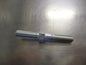 Holden Jackaroo Power Steering Bolt New Part