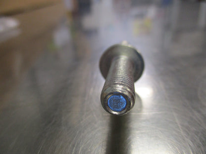 Holden Jackaroo Power Steering Bolt New Part