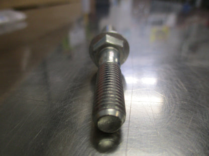 Holden Jackaroo Power Steering Bolt New Part