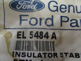 Ford F-250/F-350 Genuine Sway Bar Stabilizer Bush New Part