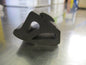 Toyota 100 Series Landcruiser/Hilux/4Runner Genuine Insulator Bumper Seal Clip New Part