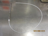 Holden VR VS VT VX VY Commodore Genuine Antenna Aerial Rope And Mast New Part