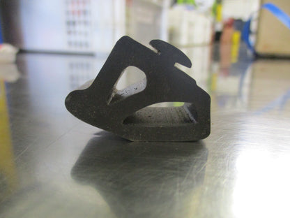 Toyota 100 Series Landcruiser/Hilux/4Runner Genuine Insulator Bumper Seal Clip New Part