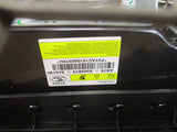 Ford Territory SZ Genuine Passenger Air Bag New Part