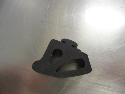 Toyota 100 Series Landcruiser/Hilux/4Runner Genuine Insulator Bumper Seal Clip New Part
