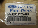 Ford Territory SZ Genuine Passenger Air Bag New Part