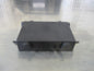 Toyota Hilux/4Runner Genuine Auto Clock Hole Cover New Part