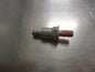 Nissan 200sx/Maxima/Sentra Genuine Rocker Cover Stud New Part