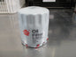 Sakura Engine Oil Filter Suits Holden Astra-Viva-Rodeo-Statesman-Captiva5 New Part
