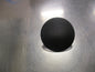 Daewoo Lanos/Nubira Genuine Bonnet Insulation Clip New Part