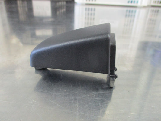 Land Rover Discovery 3 Genuine Left Hand Rear/Right Hand Front Door Handle Cap New Part