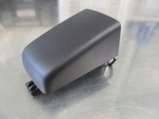 Land Rover Discovery 3 Genuine Left Hand Rear/Right Hand Front Door Handle Cap New Part