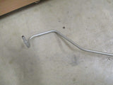 Ford Falcon BA Wagon Genuine Fuel Line To Filter New Part